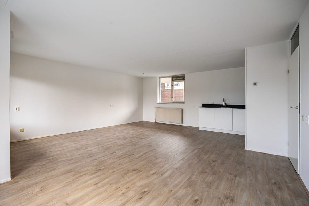 Foto 11 van Ir J.P. van Muijlwijkstraat 304