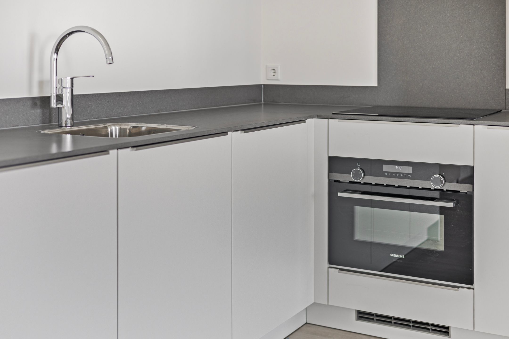 Foto 15 van Ir J.P. van Muijlwijkstraat 304