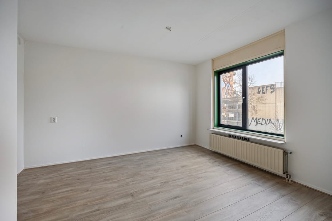 Foto 17 van Ir J.P. van Muijlwijkstraat 304