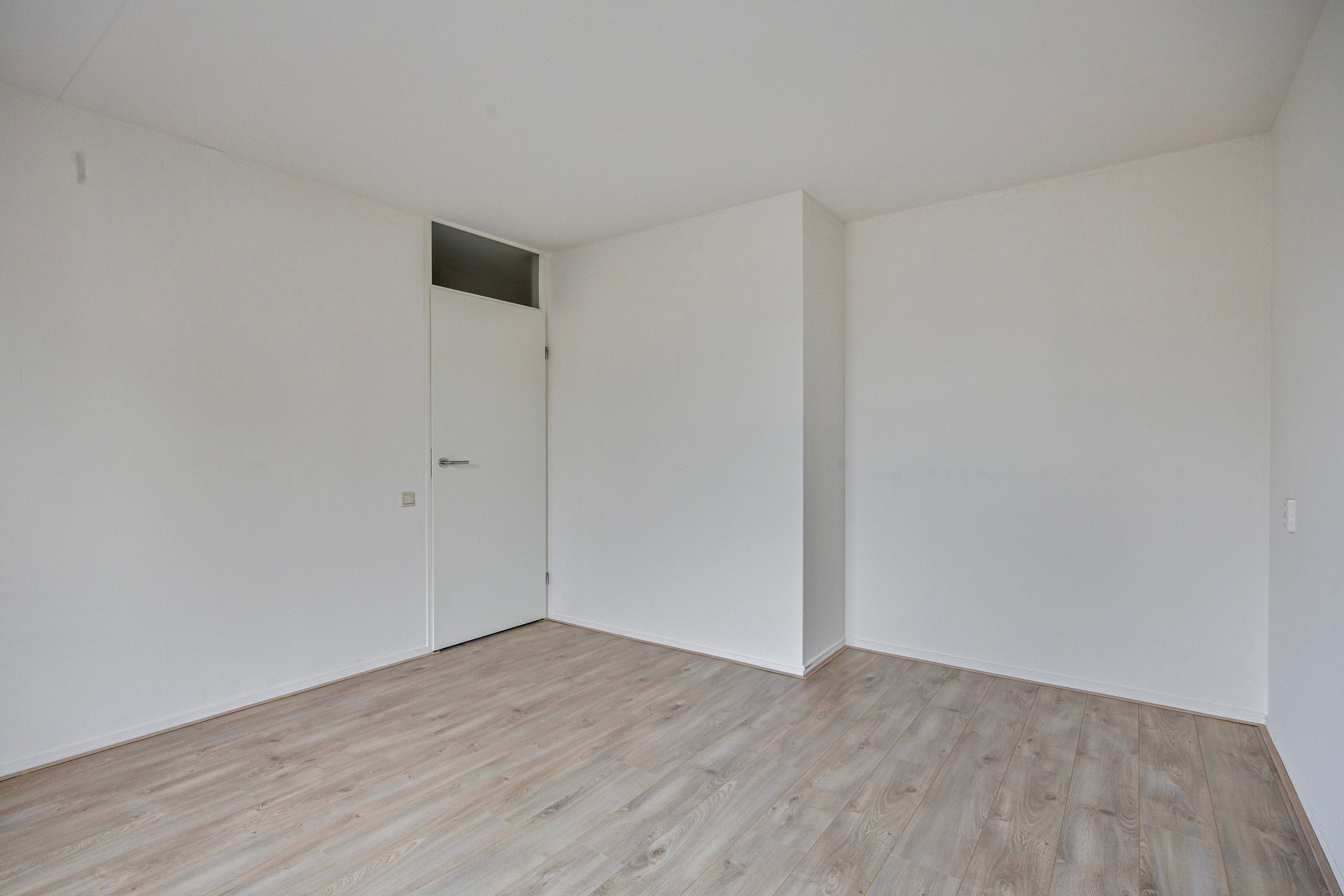 Foto 18 van Ir J.P. van Muijlwijkstraat 304