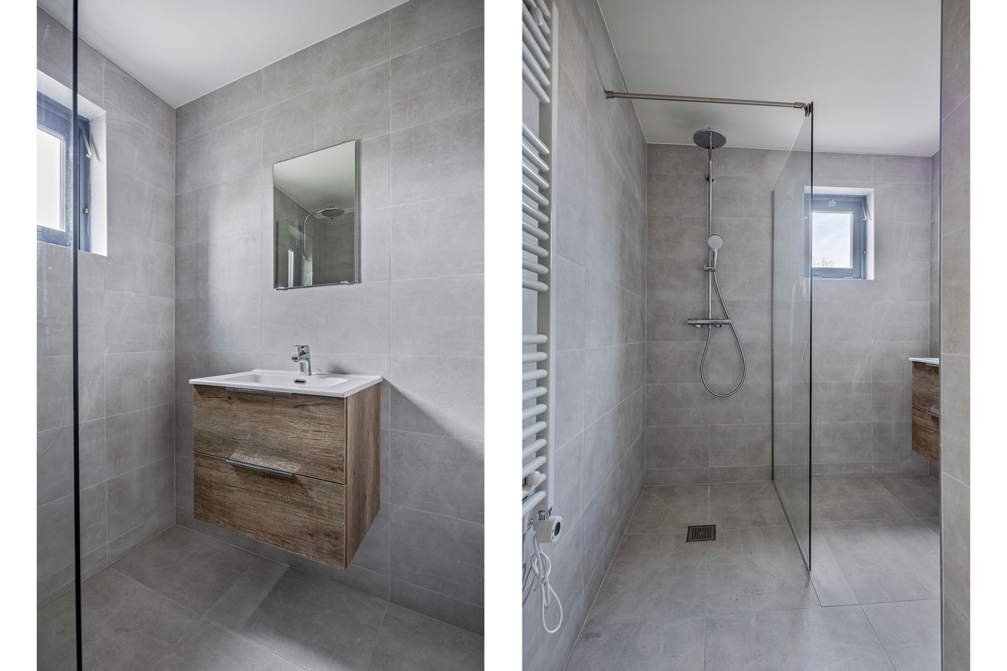 Foto 19 van Ir J.P. van Muijlwijkstraat 304