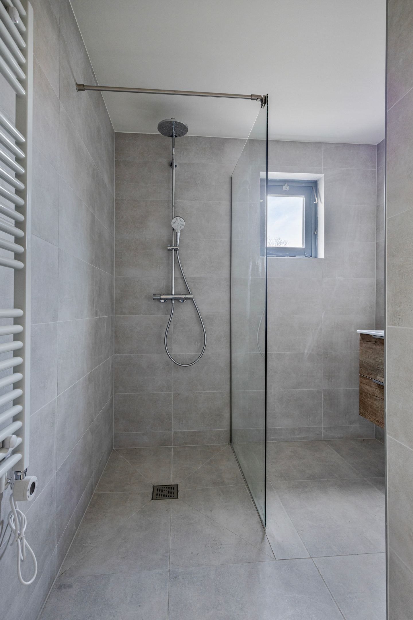 Foto 20 van Ir J.P. van Muijlwijkstraat 304