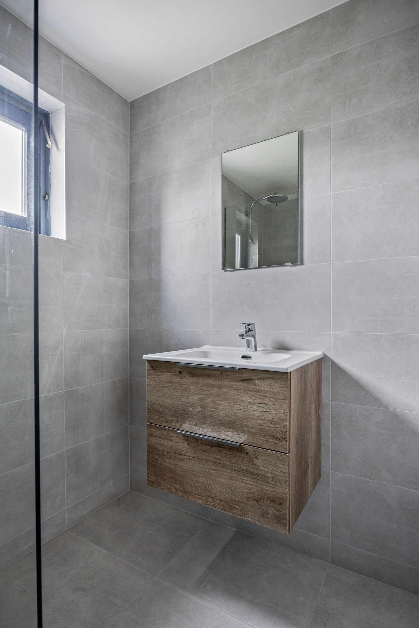 Foto 21 van Ir J.P. van Muijlwijkstraat 304