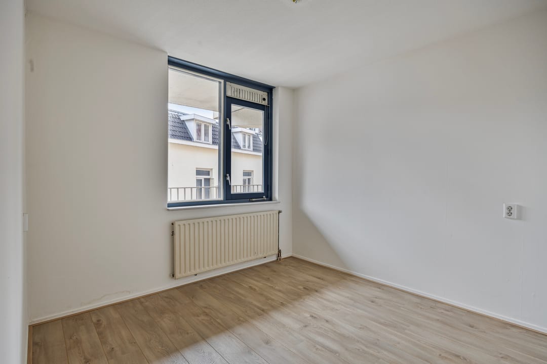 Foto 22 van Ir J.P. van Muijlwijkstraat 304