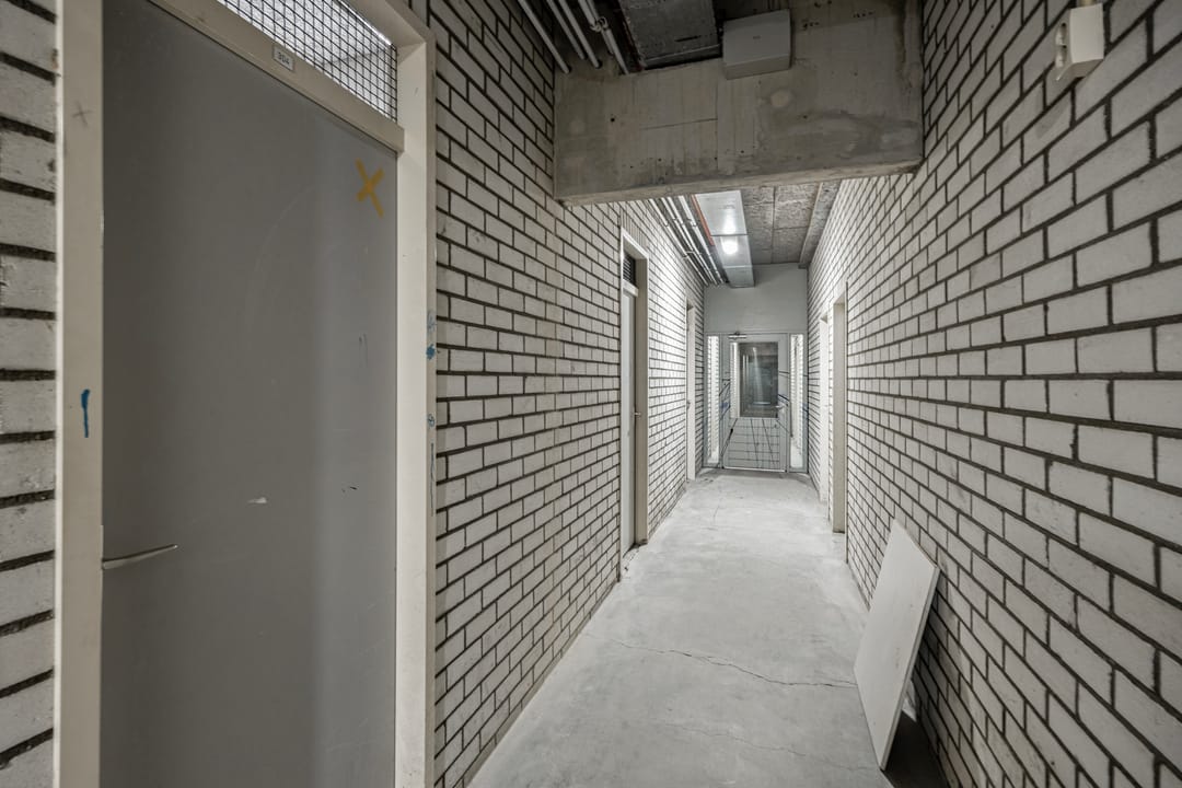 Foto 23 van Ir J.P. van Muijlwijkstraat 304