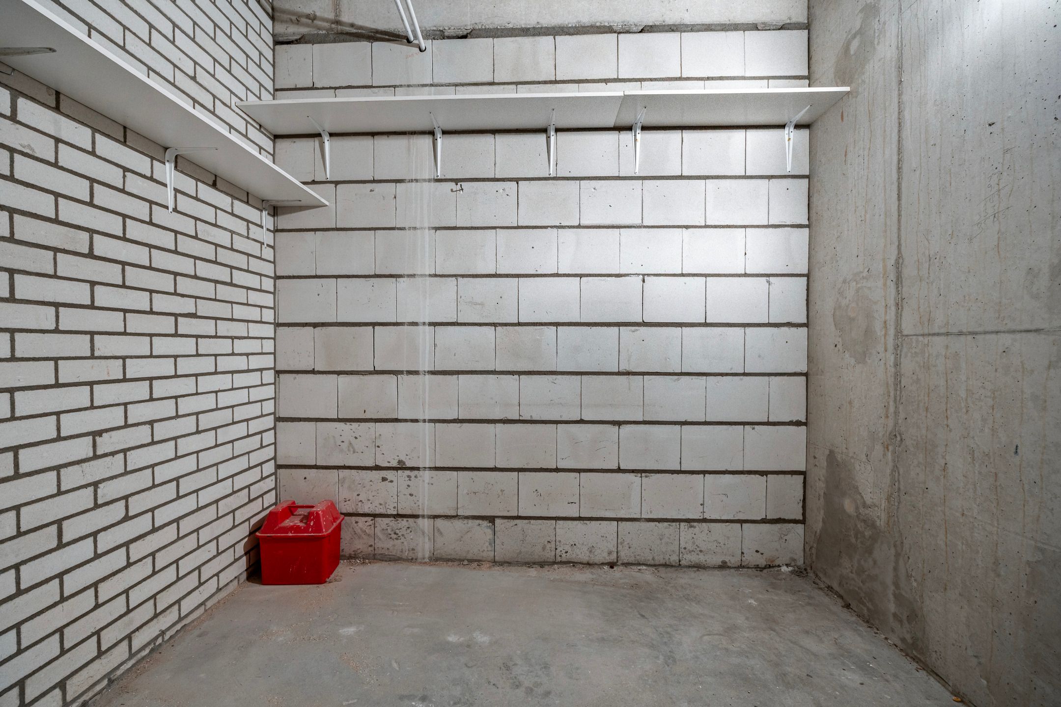 Foto 24 van Ir J.P. van Muijlwijkstraat 304