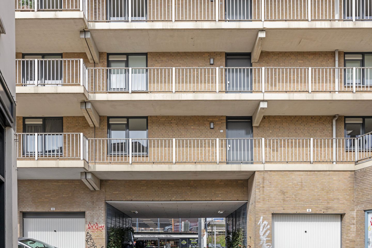 Foto 25 van Ir J.P. van Muijlwijkstraat 304