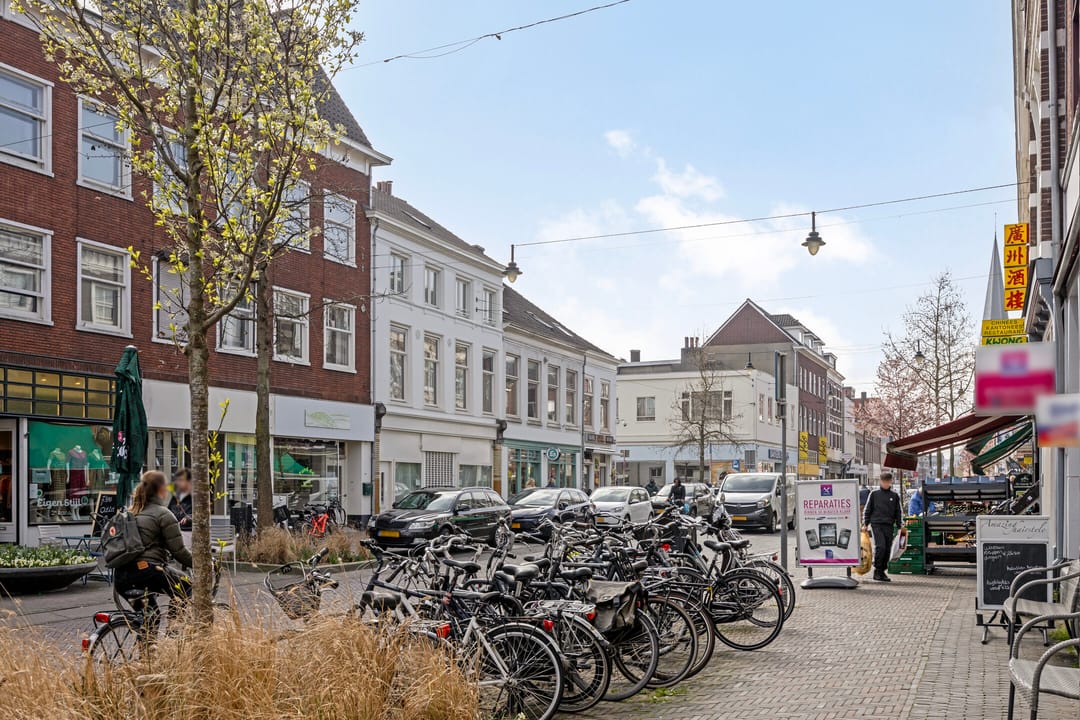 Foto 26 van Ir J.P. van Muijlwijkstraat 304