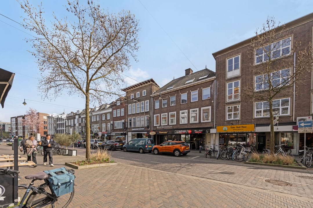 Foto 28 van Ir J.P. van Muijlwijkstraat 304