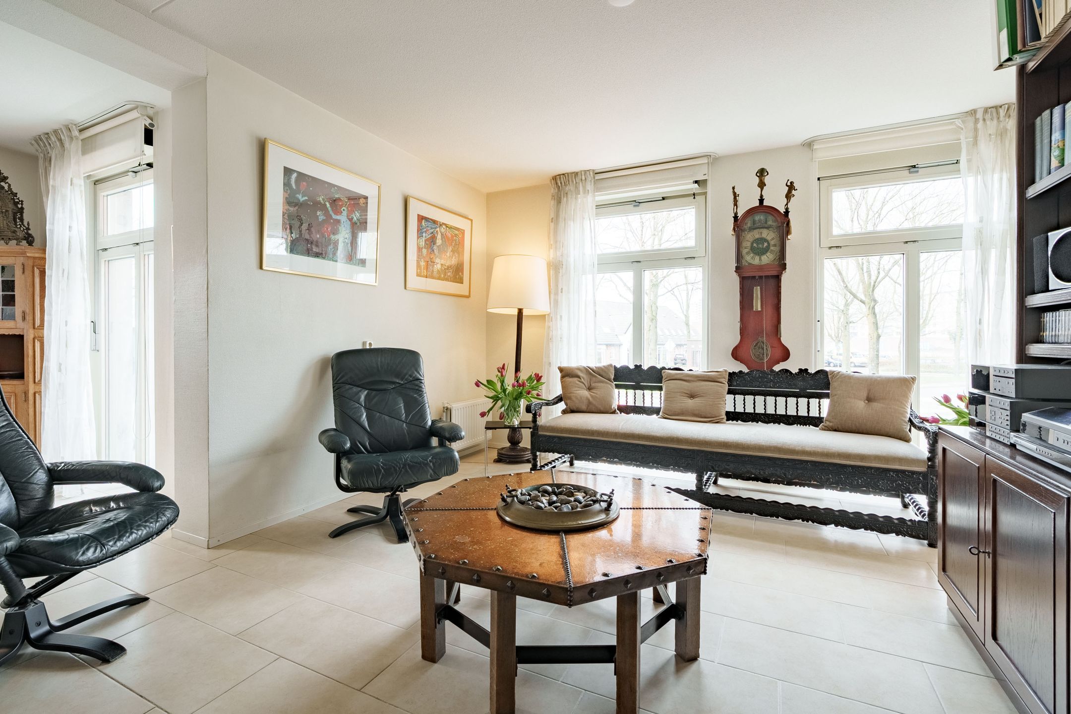 Foto 6 van Nudestraat 19