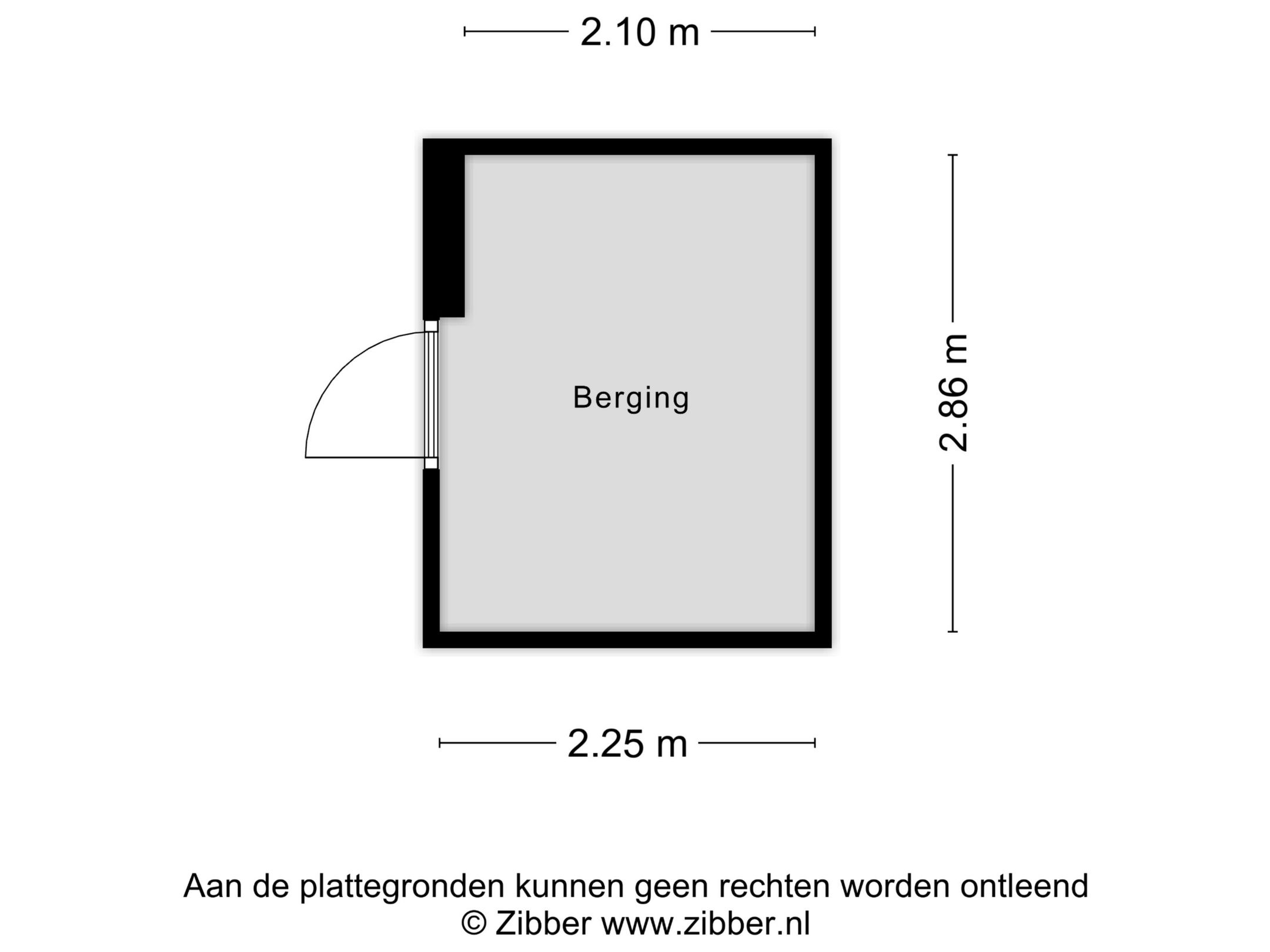 Foto 33 van Ir J.P. van Muijlwijkstraat 304