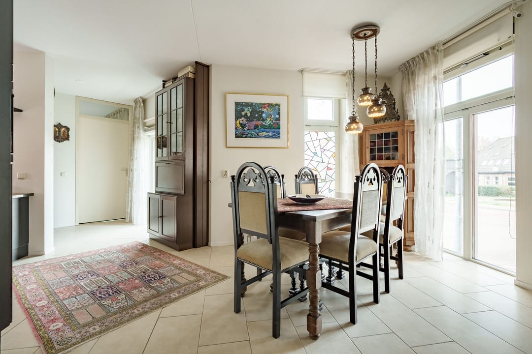 Foto 8 van Nudestraat 19