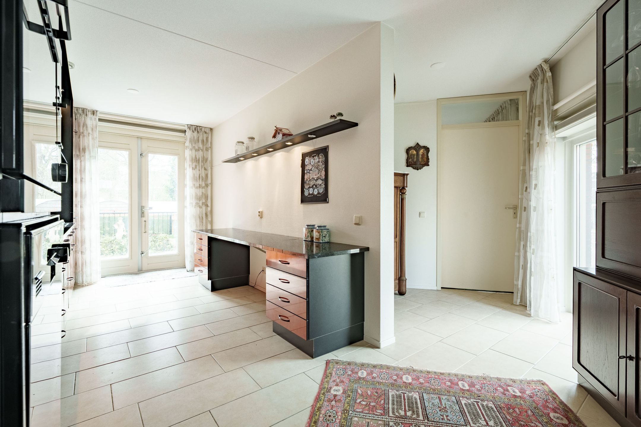 Foto 9 van Nudestraat 19