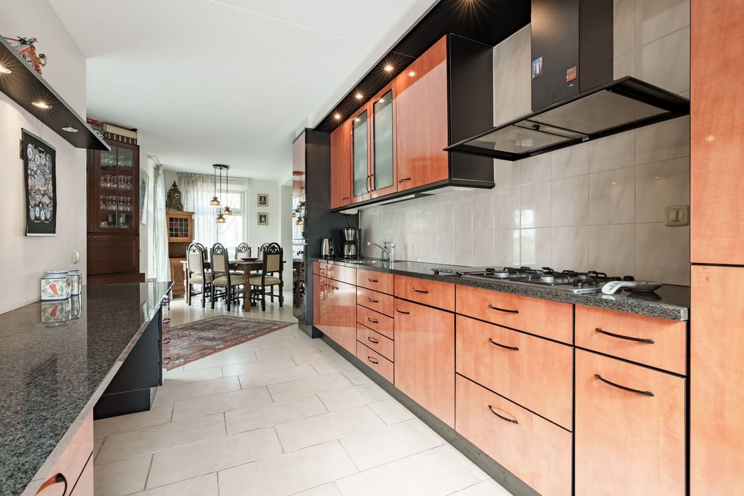 Foto 11 van Nudestraat 19