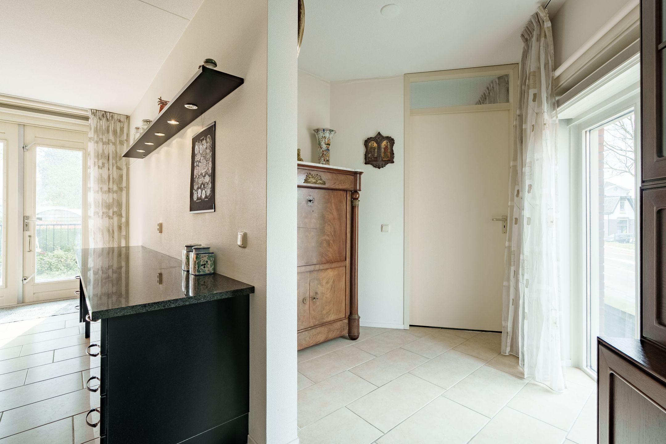 Foto 12 van Nudestraat 19