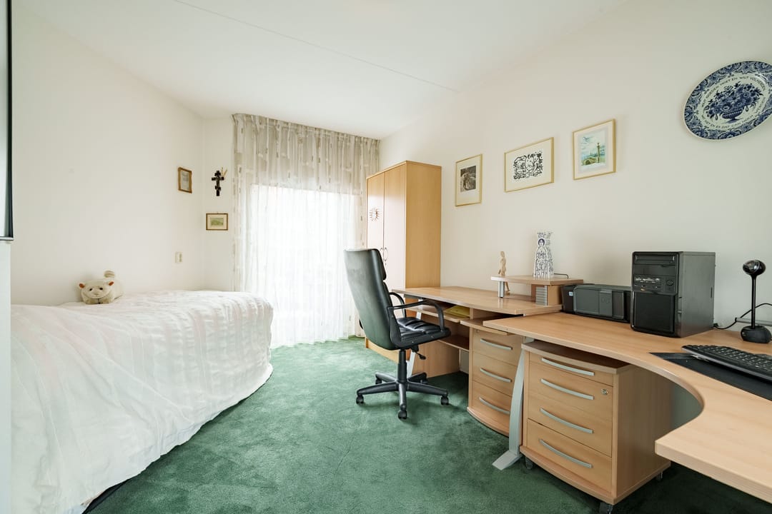 Foto 13 van Nudestraat 19