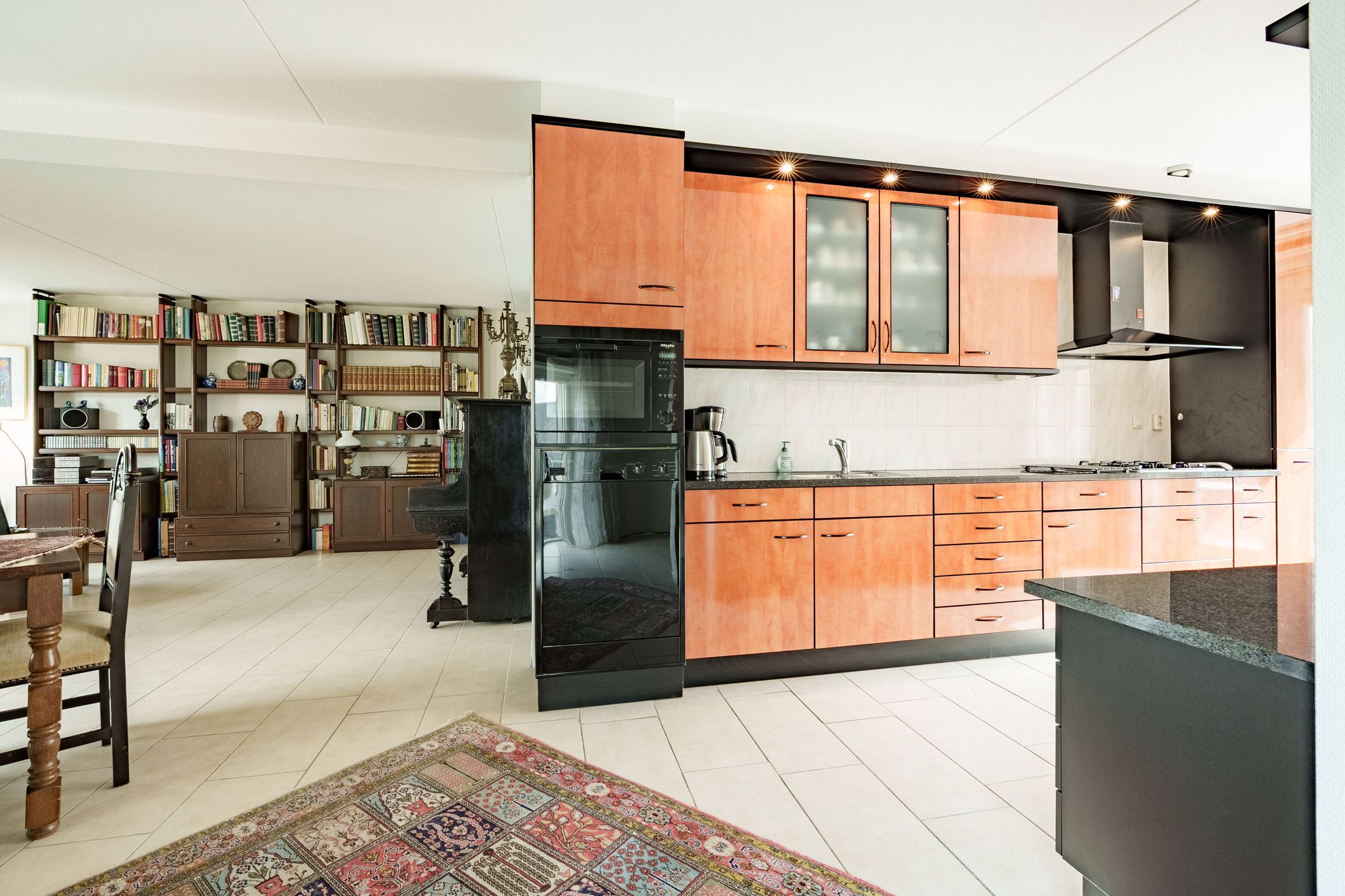 Foto 15 van Nudestraat 19