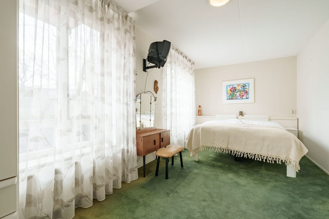 Foto 16 van Nudestraat 19