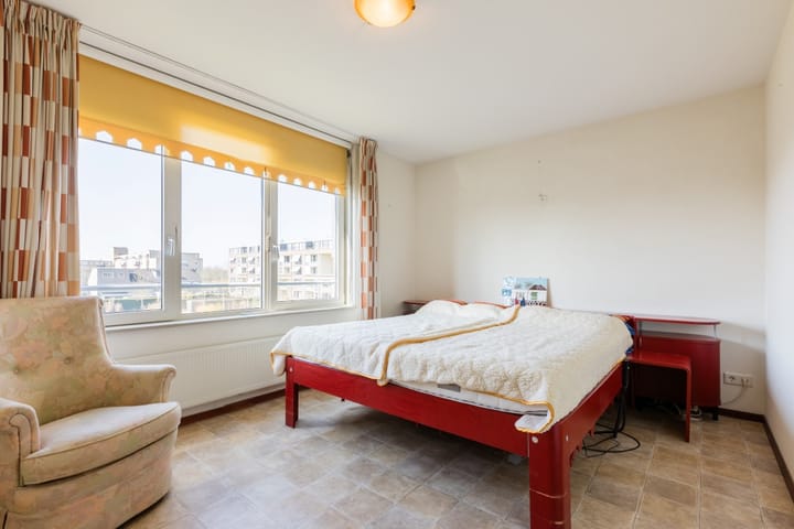 Foto 4 van Spieringstraat 29