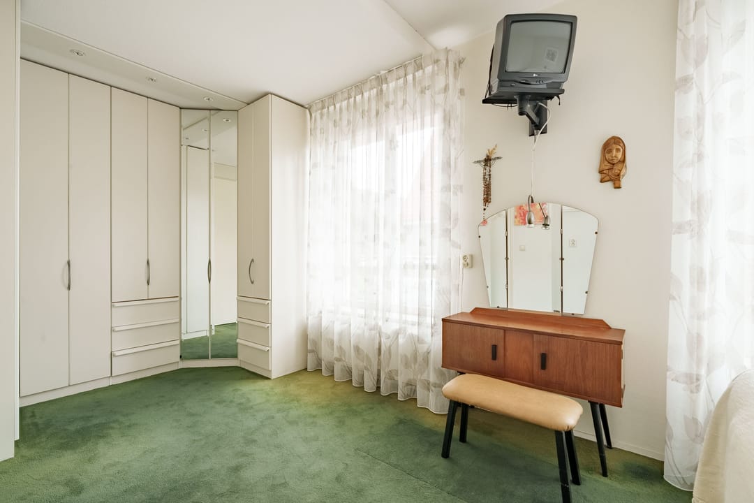 Foto 17 van Nudestraat 19