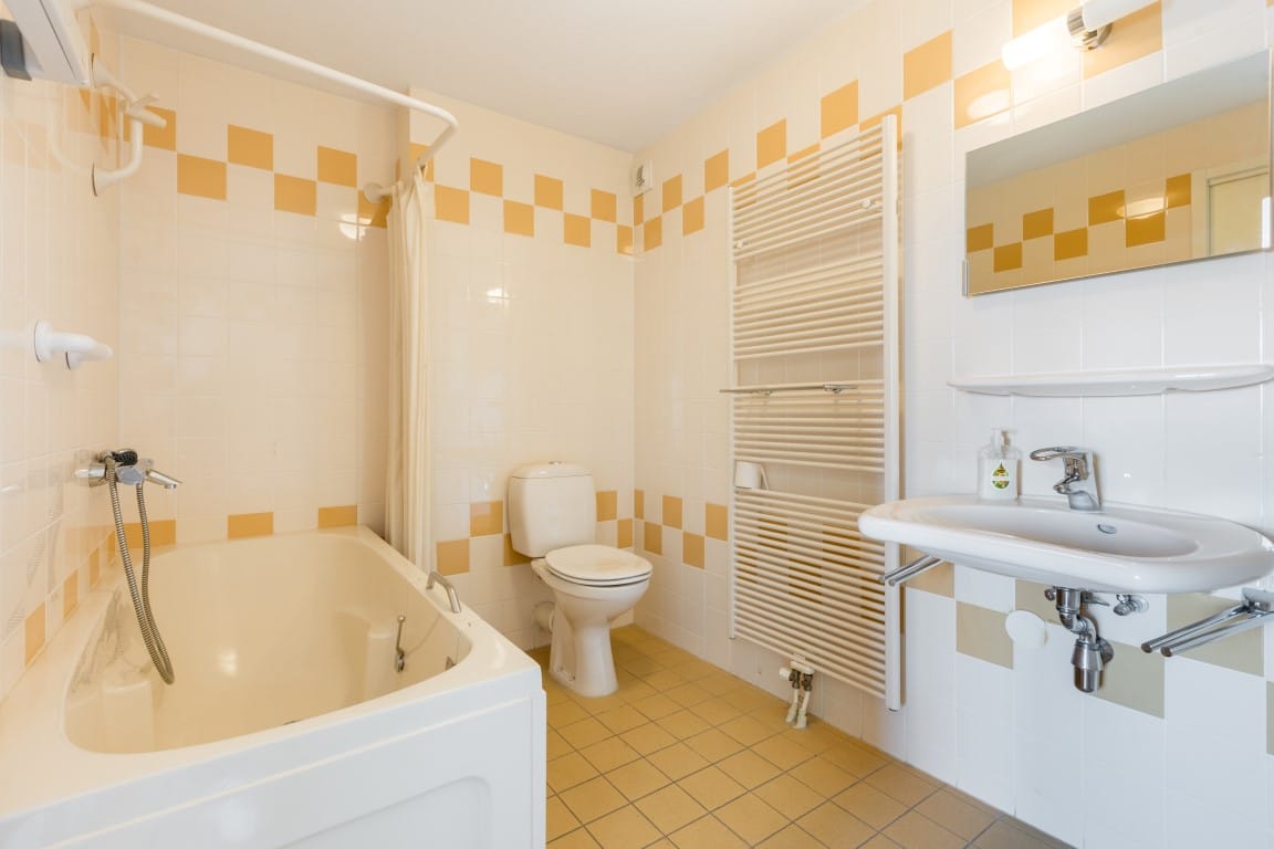 Foto 5 van Spieringstraat 29