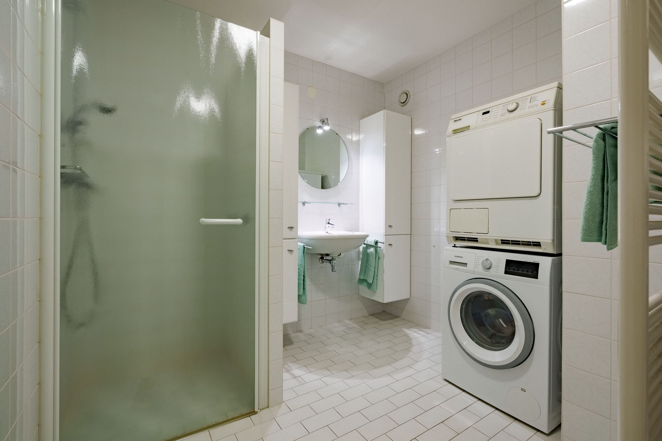 Foto 18 van Nudestraat 19