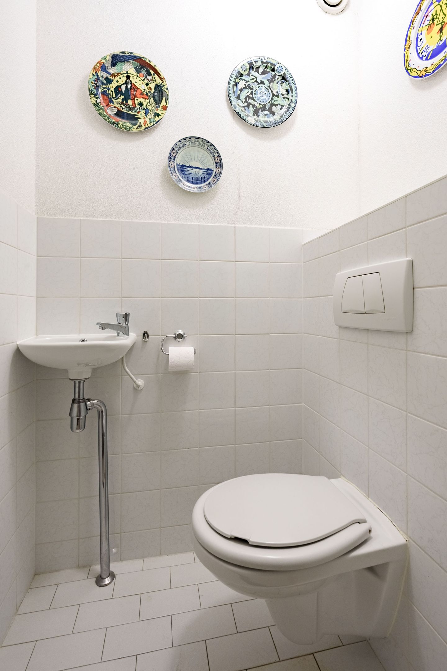 Foto 19 van Nudestraat 19