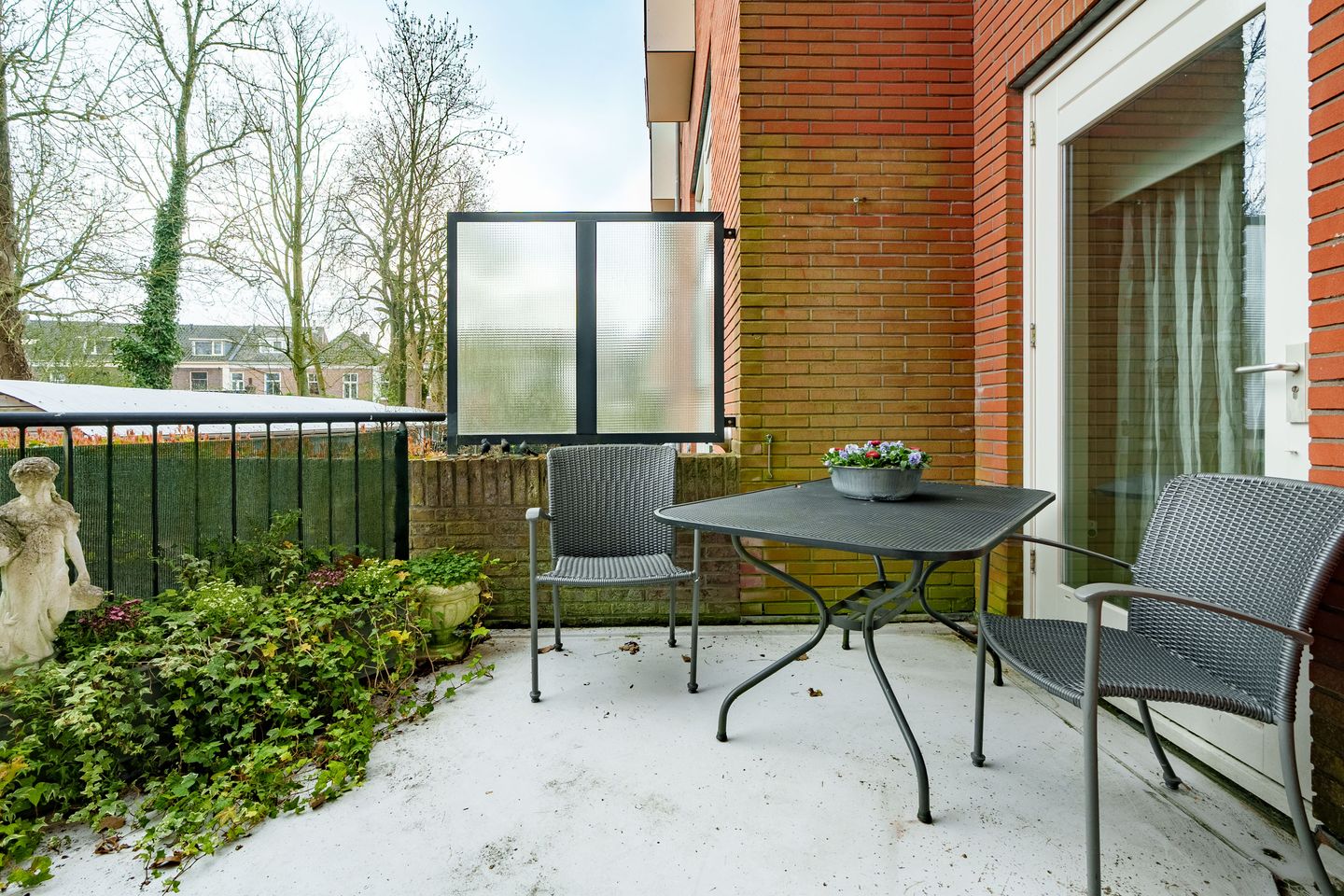 Foto 20 van Nudestraat 19