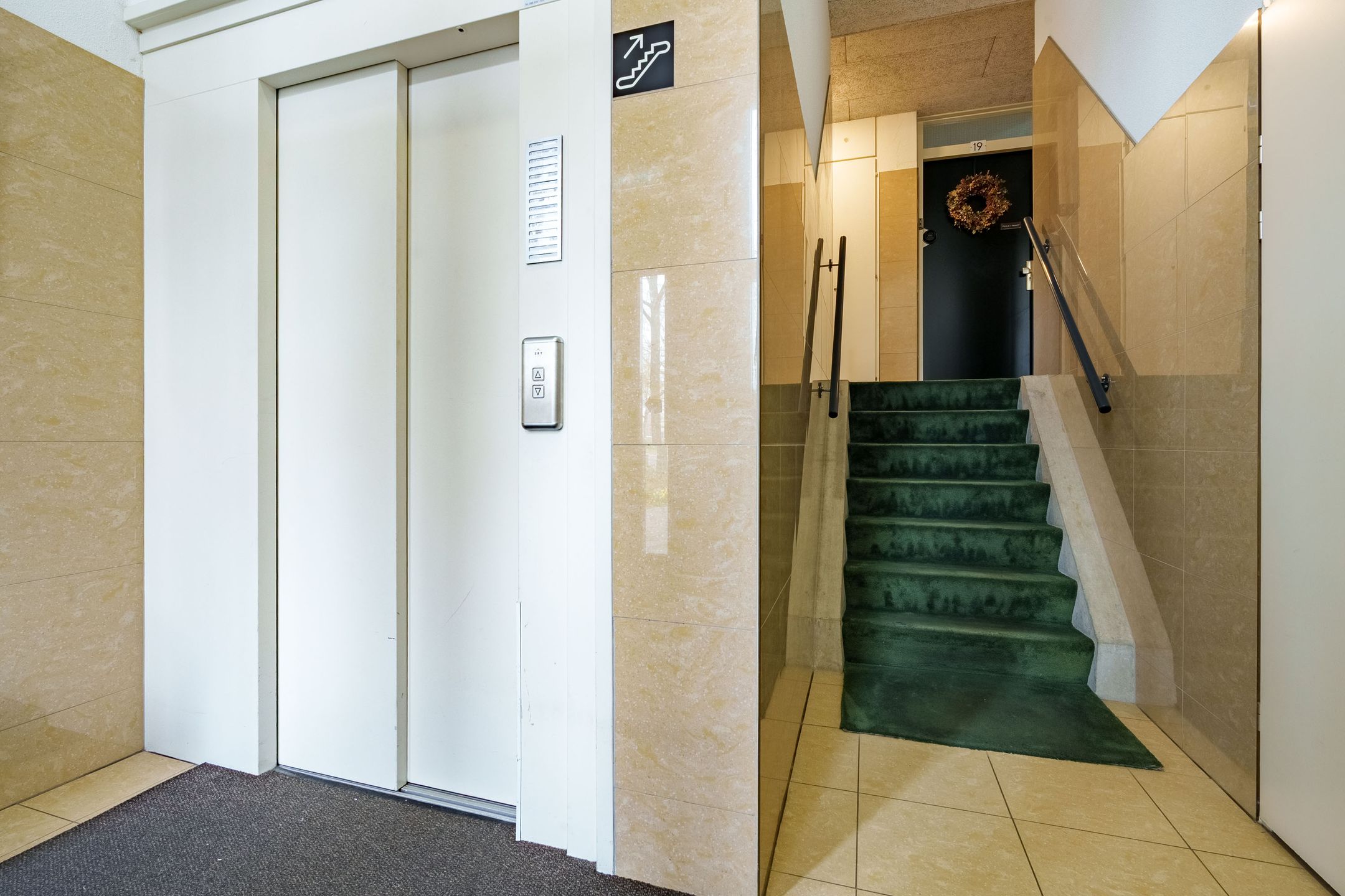 Foto 21 van Nudestraat 19