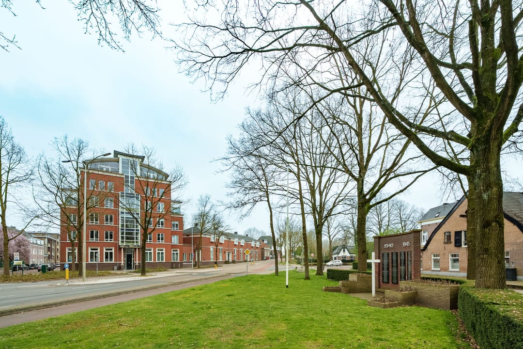 Foto 22 van Nudestraat 19