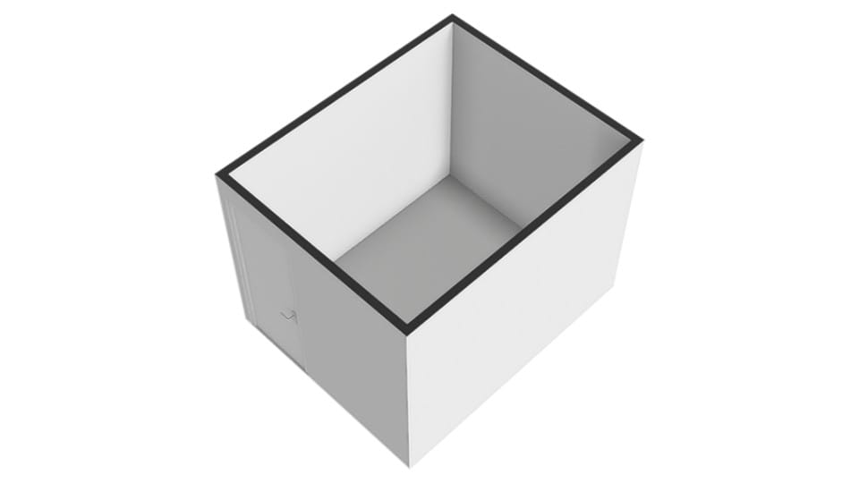 Foto 25 van Nudestraat 19