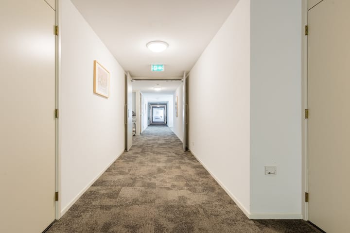 Foto 13 van Spieringstraat 29