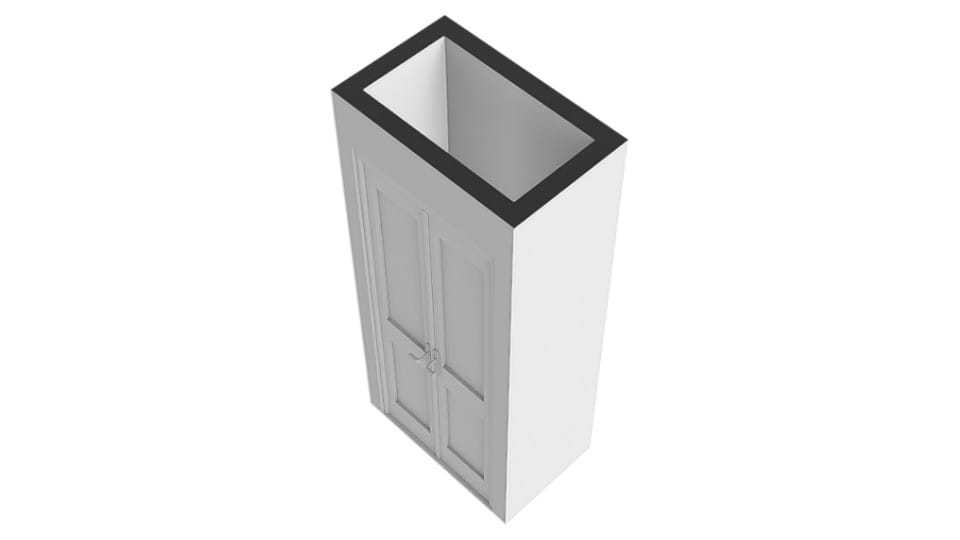 Foto 27 van Nudestraat 19