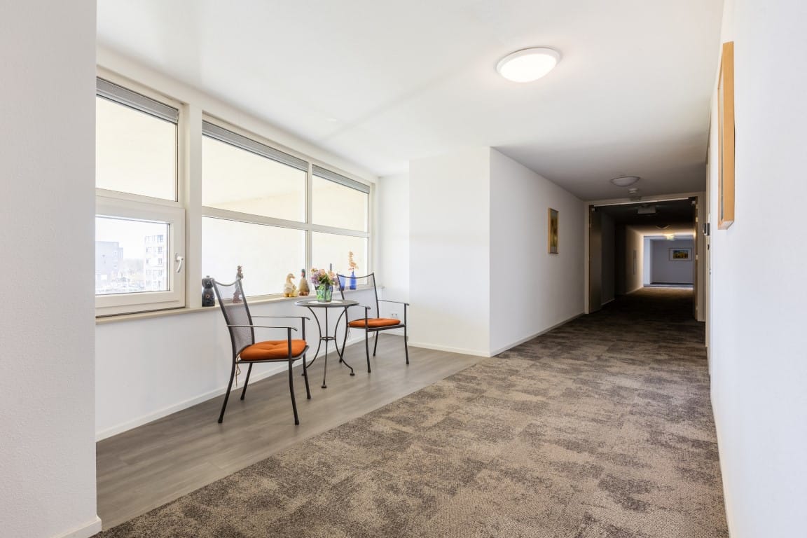 Foto 14 van Spieringstraat 29