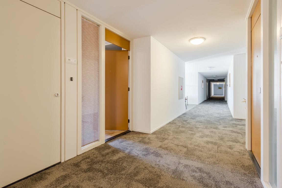 Foto 15 van Spieringstraat 29