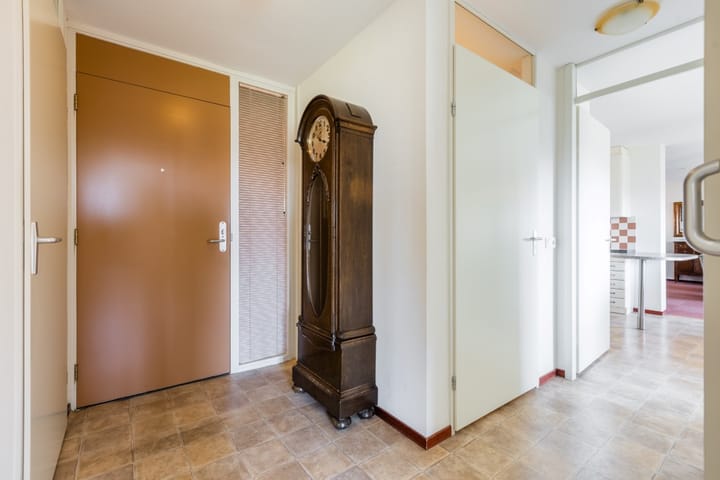 Foto 16 van Spieringstraat 29