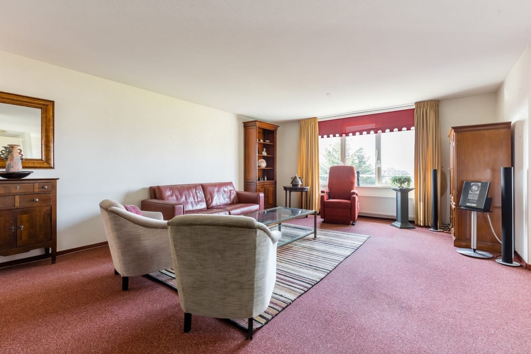 Foto 17 van Spieringstraat 29