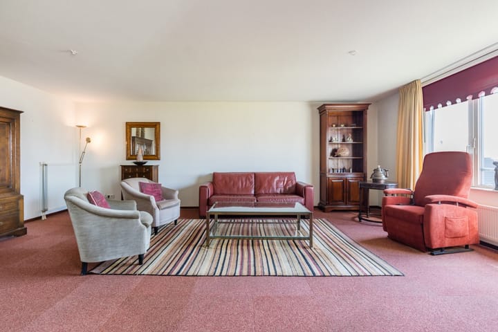 Foto 18 van Spieringstraat 29