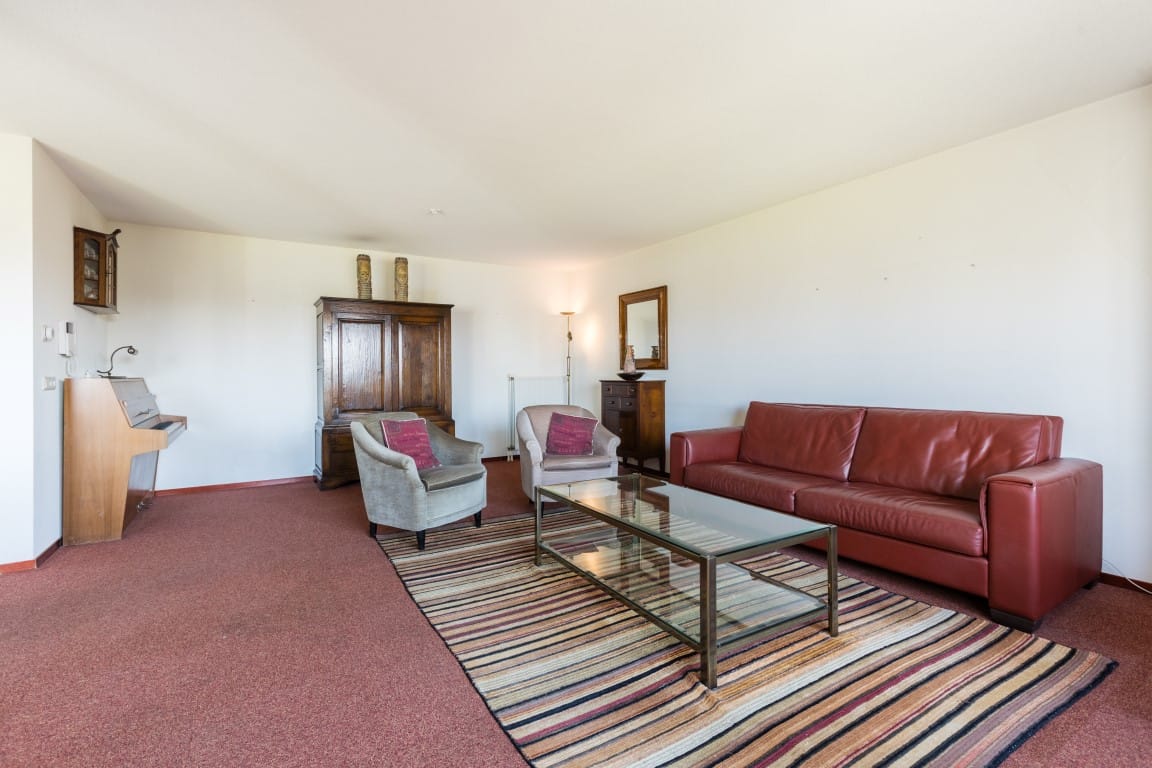 Foto 19 van Spieringstraat 29