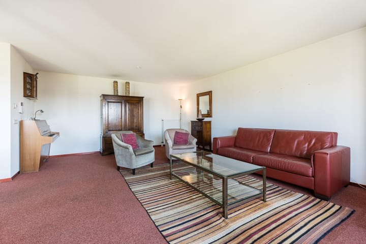 Foto 19 van Spieringstraat 29