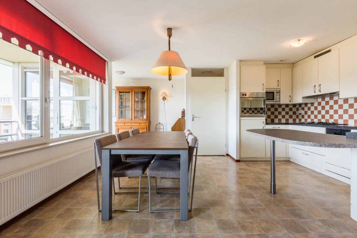 Foto 20 van Spieringstraat 29