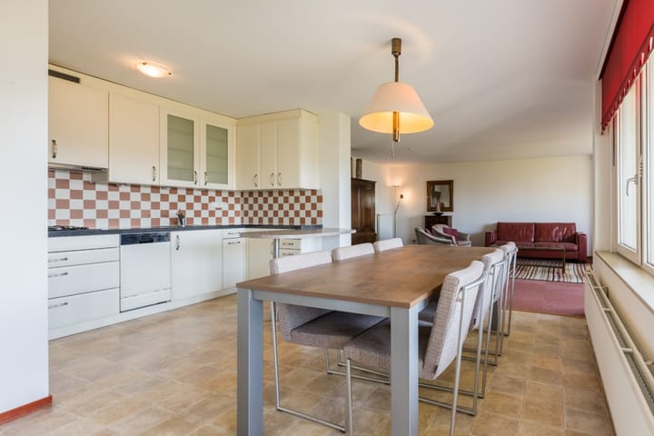 Foto 21 van Spieringstraat 29