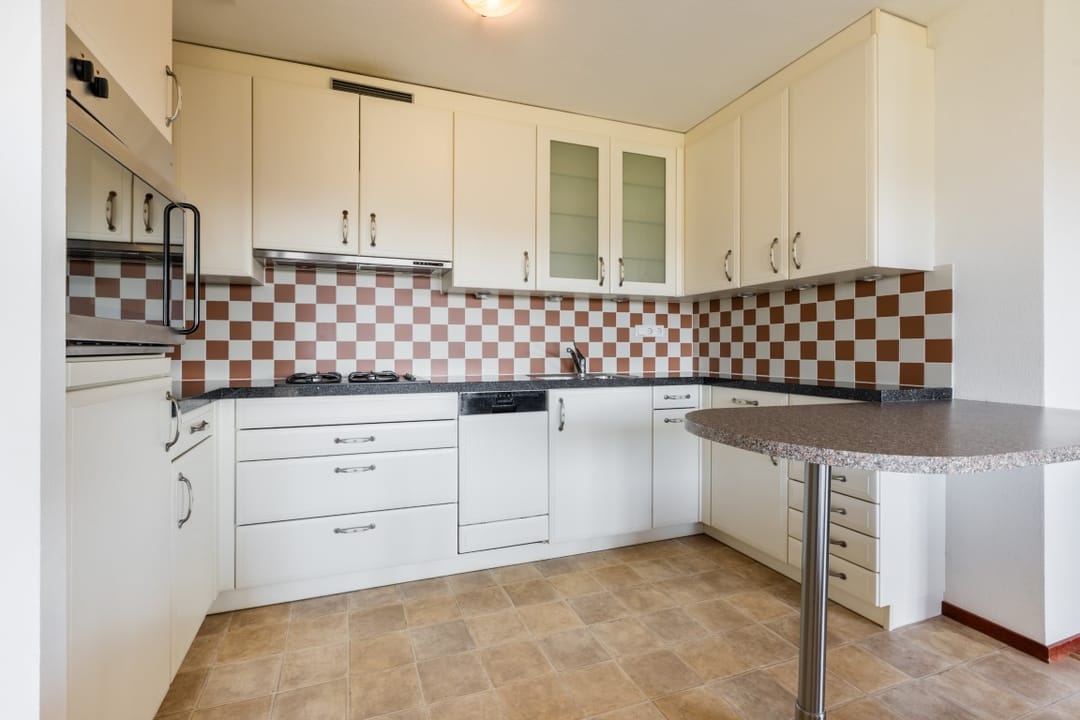 Foto 22 van Spieringstraat 29