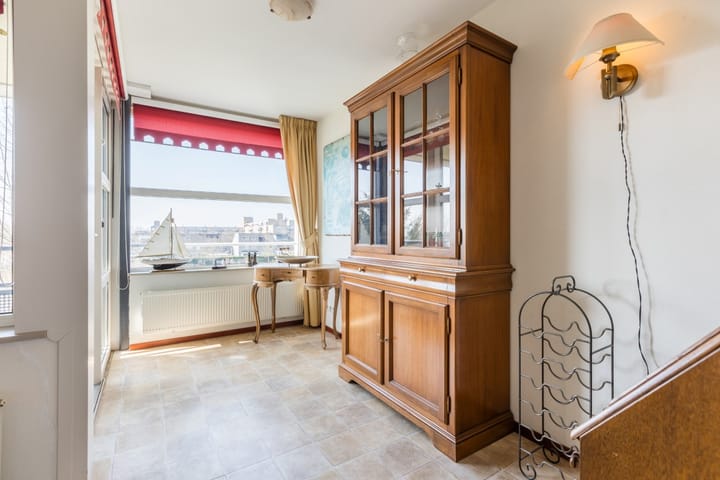 Foto 23 van Spieringstraat 29