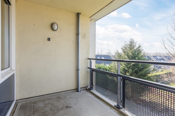 Foto 25 van Spieringstraat 29