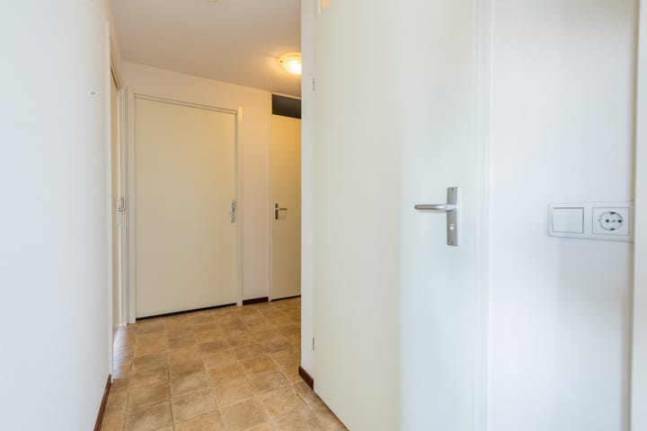 Foto 26 van Spieringstraat 29