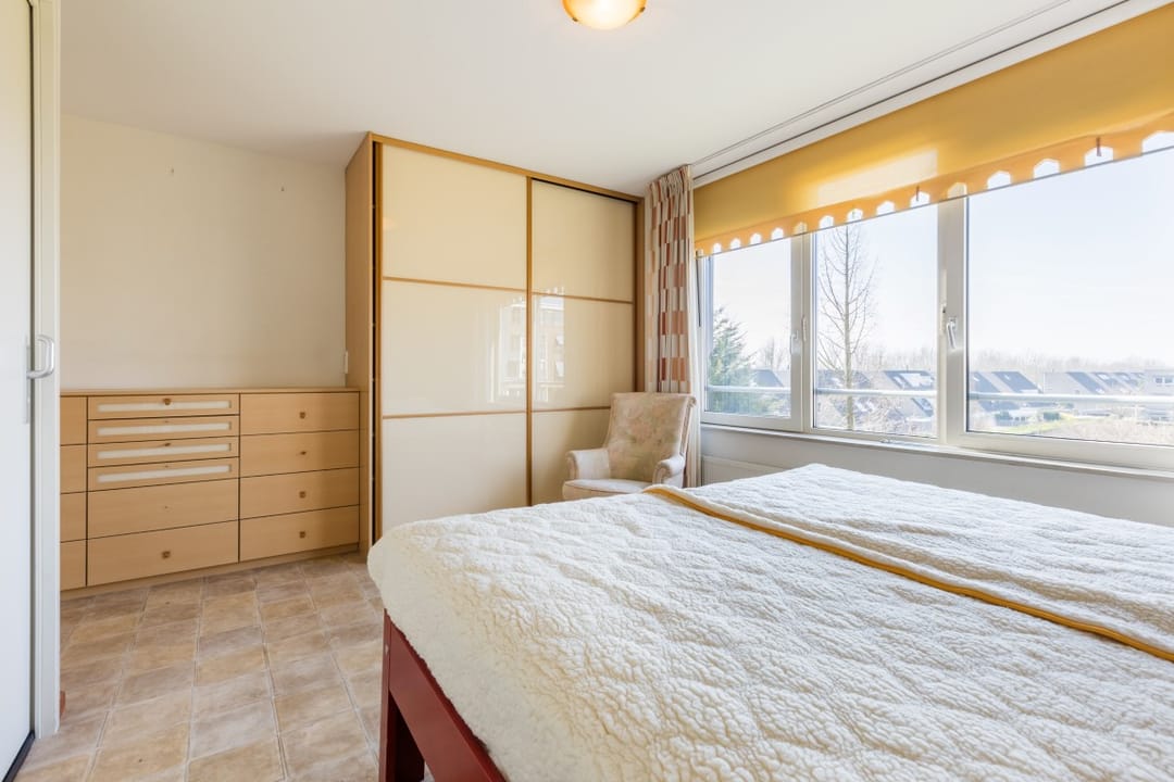 Foto 28 van Spieringstraat 29