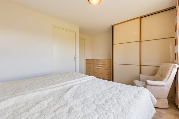 Foto 29 van Spieringstraat 29