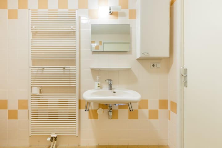 Foto 30 van Spieringstraat 29