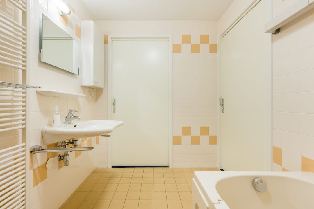 Foto 31 van Spieringstraat 29